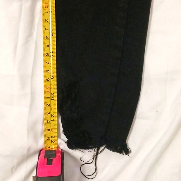 Jeans - Picture 4 of 5